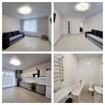 photo_2025-06-26_14-01-07