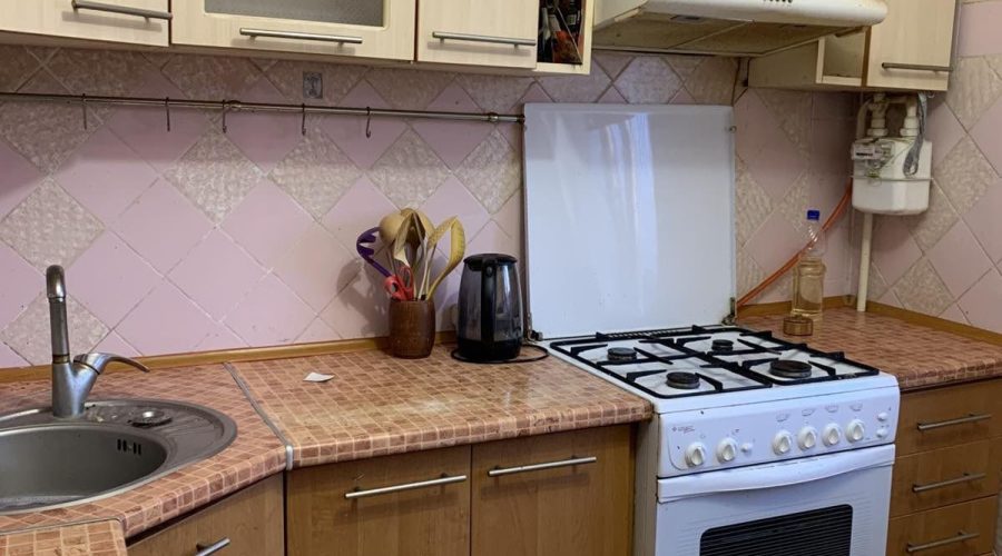 Оренда 2 кімнати 50 кв. м. Гальчевського Якова (Ракове) Хмельницький