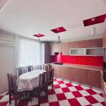 photo_2025-06-26_21-09-55