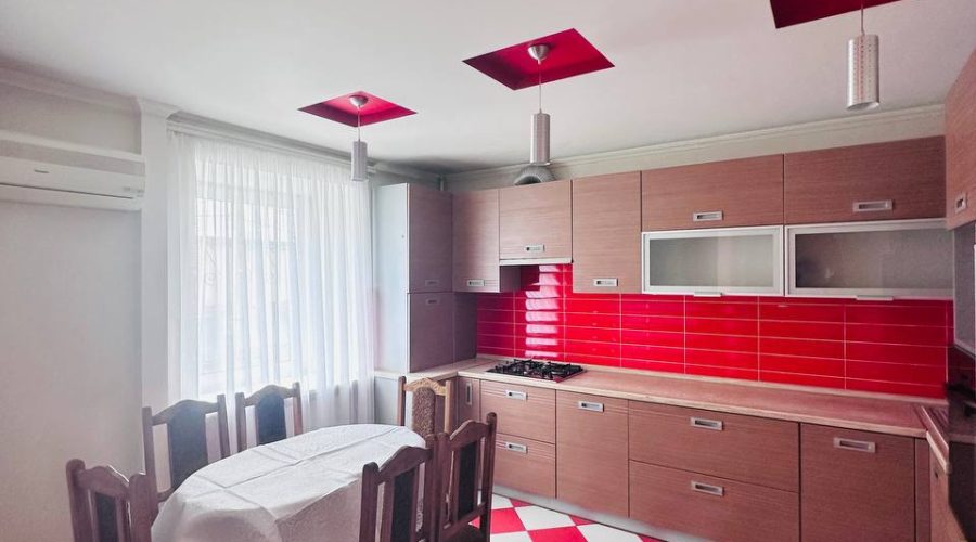 Оренда 3 кімнати Миколи Мазура (Виставка) Хмельницький