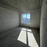 photo_2025-06-27_09-48-54-2