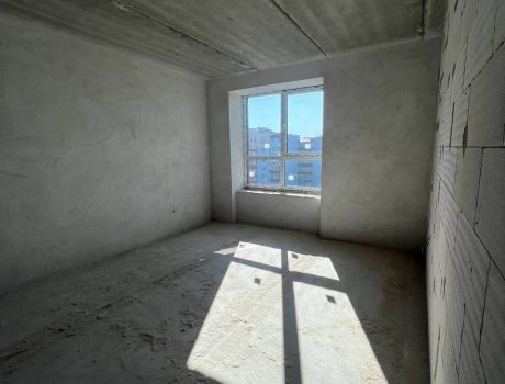 Продаж квартири 2 кімнати 81 кв. м. ЖК Перлина Проскурова 3 (Виставка) Хмельницький