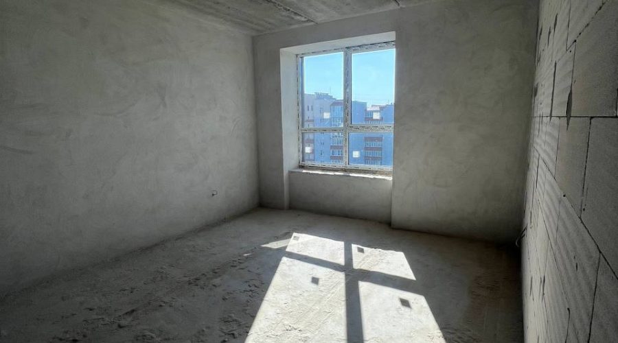 Продаж квартири 2 кімнати 81 кв. м. ЖК Перлина Проскурова 3 (Виставка) Хмельницький