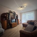 photo_2025-06-27_17-47-19