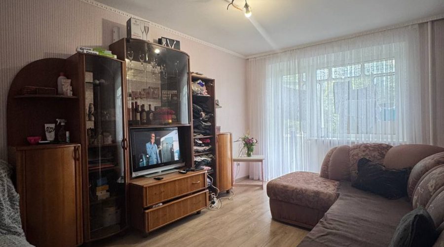 Оренда 3 кімнати Інститутська (Південно-Захід) Хмельницький