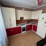 photo_2025-06-30_12-17-04-2