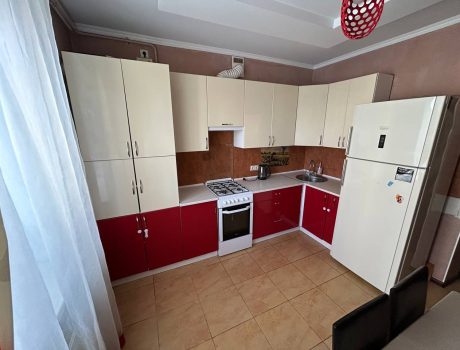 Оренда 2 кімнати П.Мирного (Озерна) Хмельницький