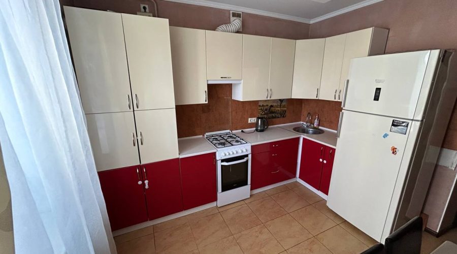 Оренда 2 кімнати П.Мирного (Озерна) Хмельницький