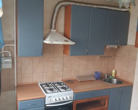 Оренда 1 кімната 40 кв. м. Панаса Мирного (Озерна) Хмельницький