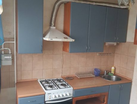 Оренда 1 кімната 40 кв. м. Панаса Мирного (Озерна) Хмельницький