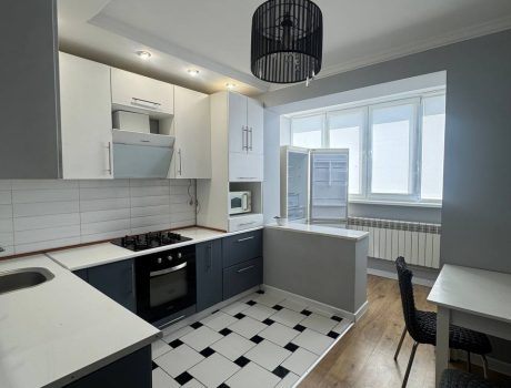 Продаж квартири 1 кімната 40 кв. м. Залізняка (Озерна) Хмельницький