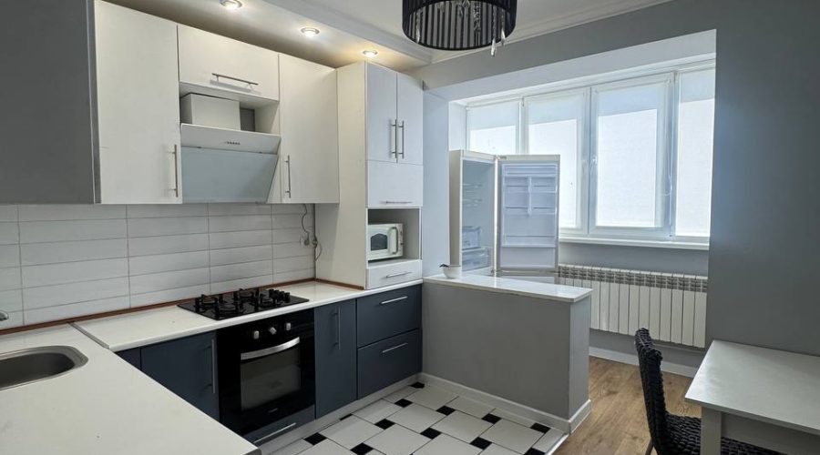 Продаж квартири 1 кімната 40 кв. м. Залізняка (Озерна) Хмельницький
