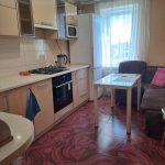 photo_2025-06-30_15-49-33