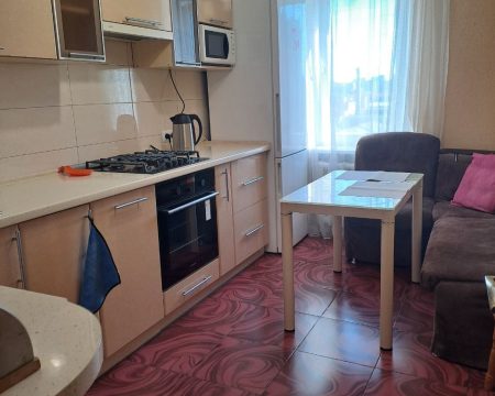 Продаж квартири 2 кімнати 49 кв. м. (Центр) Хмельницький