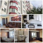 photo_2025-06-30_19-04-57