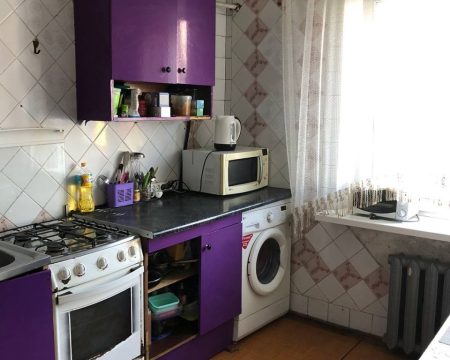 Оренда 2 кімнати Водопровідна (Центр) Хмельницький