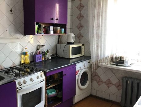 Оренда 2 кімнати Водопровідна (Центр) Хмельницький