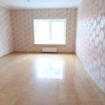 photo_2025-07-01_14-55-04