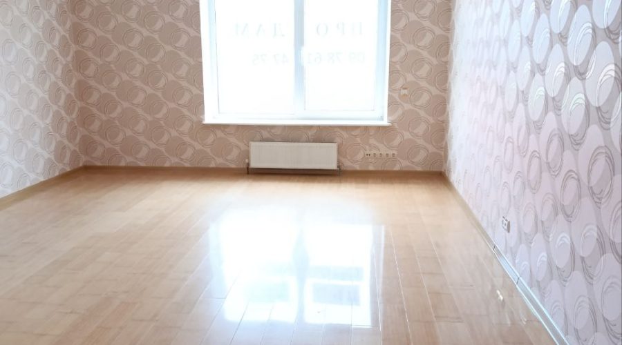 Продаж квартири 3 кімнати 149 кв. м. Проскурівська (Центр) Хмельницький