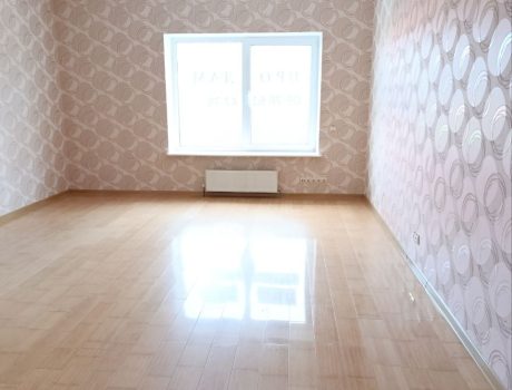 Продаж квартири 3 кімнати 149 кв. м. Проскурівська (Центр) Хмельницький
