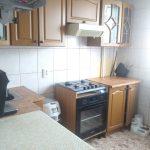 photo_2025-07-01_14-57-54-2