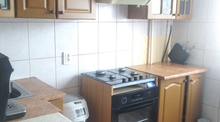 Продаж квартири 3 кімнати 71 кв. м. Бандери (Виставка) Хмельницький