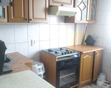Продаж квартири 3 кімнати 71 кв. м. Бандери (Виставка) Хмельницький