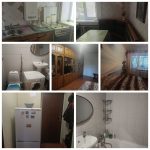 photo_2025-07-01_15-57-02