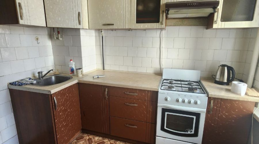 Продаж квартири 2 кімнати 50 кв. м. Соборна (Центр) Хмельницький