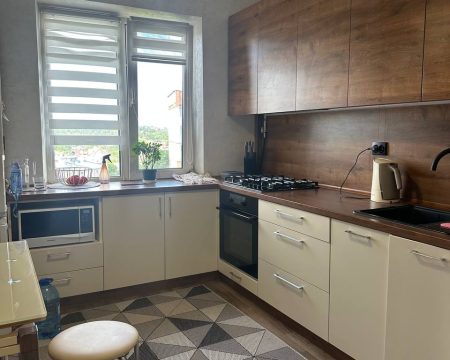 Продаж квартири 3 кімнати 62 кв. м. Шухевича (Гречани) Хмельницький