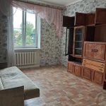 photo_2025-07-02_12-59-13