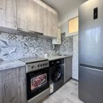 photo_2025-07-02_17-35-15-3