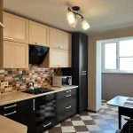 photo_2025-07-03_10-13-33