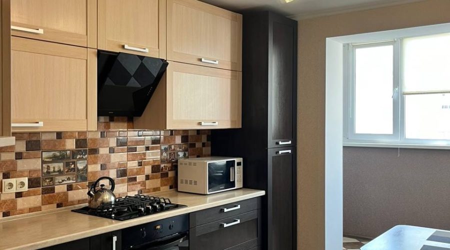 Оренда 2 кімнати (Озерна) Хмельницький