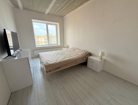 Продаж квартири 2 кімнати 73 кв. м. ЖК Егоїст (Дубове) Хмельницький