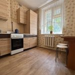 photo_2025-07-04_11-09-26