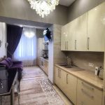 photo_2025-07-06_11-07-38-2