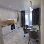 photo_2025-07-06_14-19-07-2