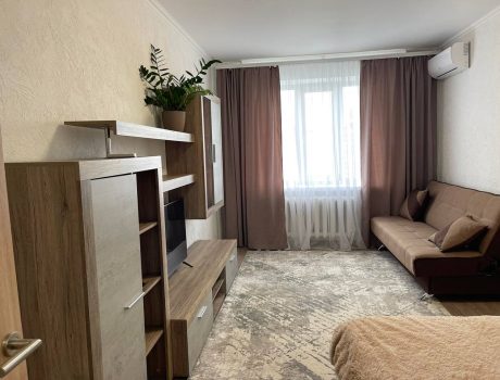 Продаж квартири 1 кімната 39 кв. м. Залізняка (Озерна) Хмельницький