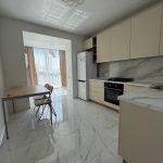 photo_2025-07-07_13-21-39