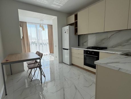 Оренда 2 кімнати 70 кв. м. ЖК Проспект (Виставка) Хмельницький