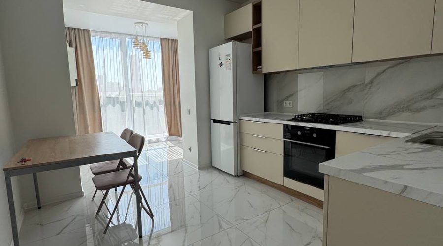 Оренда 2 кімнати 70 кв. м. ЖК Проспект (Виставка) Хмельницький