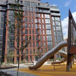 photo_2025-07-07_14-50-34