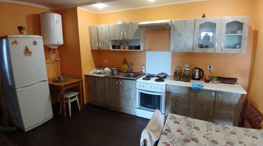 Оренда 2 кімнати 65 кв. м. Пілотська (Дубове) Хмельницький
