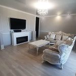 photo_2025-07-09_13-21-55