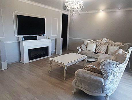 Оренда 3 кімнати 108 кв. м. Водопровідна (Центр) Хмельницький