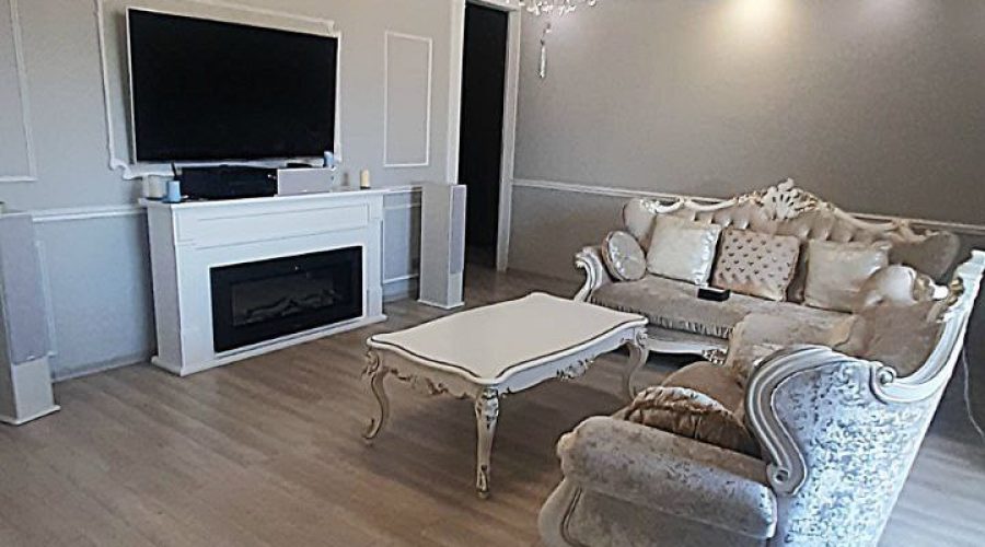 Оренда 3 кімнати 108 кв. м. Водопровідна (Центр) Хмельницький