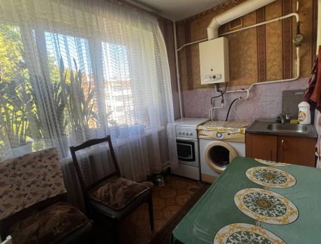 Продаж квартири 2 кімнати 44 кв. м. Героїв Маріуполя (Центр) Хмельницький