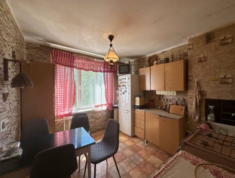 Продаж квартири 2 кімнати 48 кв. м. Героїв АТО (Ракове) Хмельницький