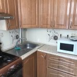 photo_2025-07-14_09-27-06